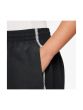 Nike Παιδική Βερμούδα-Σορτς dri fit HJ3801-010