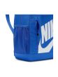 Nike Τσάντα-Σακίδιο Πλάτης HJ4186-480