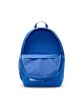 Nike Τσάντα-Σακίδιο Πλάτης HJ4186-480