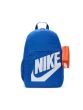Nike Τσάντα-Σακίδιο Πλάτης HJ4186-480