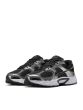 NIKE V5 RNR HJ5228-004