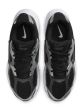 NIKE V5 RNR HJ5228-004