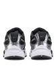 NIKE V5 RNR HJ5228-004