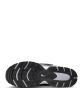 NIKE V5 RNR HJ5228-004