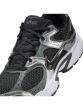 NIKE V5 RNR HJ5228-004