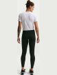 Nike Γυναικείο Κολάν Dri-Fit HJ9195-013
