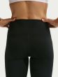 Nike Γυναικείο Κολάν Dri-Fit HJ9195-013