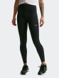 Nike Γυναικείο Κολάν Dri-Fit HJ9195-013