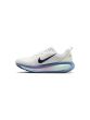 NIKE W VOMERO 18 HM6803-115
