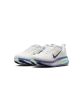 NIKE W VOMERO 18 HM6803-115