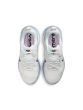 NIKE W VOMERO 18 HM6803-115