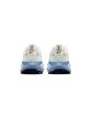 NIKE W VOMERO 18 HM6803-115