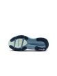 NIKE W VOMERO 18 HM6803-115
