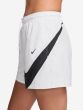 Nike Γυναικεία Βερμούδα-Σορτς HM8979-100