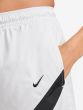 Nike Γυναικεία Βερμούδα-Σορτς HM8979-100