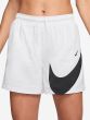 Nike Γυναικεία Βερμούδα-Σορτς HM8979-100