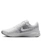 NIKE ΑΘΛΗΤΙΚΑ ΠΑΠΟΥΤΣΙΑ ΓΙΑ ΤΡΕΞΙΜΟ RUN DEFY HM9594-102