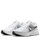 NIKE ΑΘΛΗΤΙΚΑ ΠΑΠΟΥΤΣΙΑ ΓΙΑ ΤΡΕΞΙΜΟ RUN DEFY HM9594-102