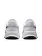 NIKE RUN DEFY HM9594-102
