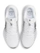 NIKE ΑΘΛΗΤΙΚΑ ΠΑΠΟΥΤΣΙΑ ΓΙΑ ΤΡΕΞΙΜΟ RUN DEFY HM9594-102