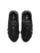 NIKE SHOX TL HM9612-010