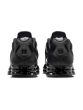NIKE SHOX TL HM9612-010