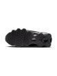 NIKE SHOX TL HM9612-010