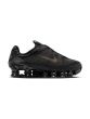 NIKE SHOX TL HM9612-010