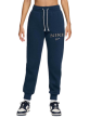 Nike Γυναικεία Φόρμα Παντελόνι HM9757-478