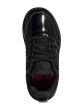 ADIDAS ΠΑΙΔΙΚΑ ΑΘΛΗΤΙΚΑ ΠΑΠΟΥΤΣΙΑ SNEAKERS TENSAUR SPORT KHP3537