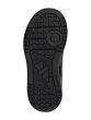 ADIDAS ΠΑΙΔΙΚΑ ΑΘΛΗΤΙΚΑ ΠΑΠΟΥΤΣΙΑ SNEAKERS TENSAUR SPORT KHP3537