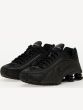 NIKE SHOX R4 HQ1988-001