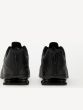 NIKE SHOX R4 HQ1988-001