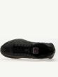 NIKE SHOX R4 HQ1988-001