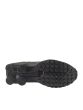 NIKE SHOX R4 HQ1988-001