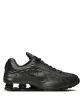 NIKE SHOX R4 HQ1988-001