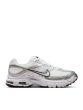NIKE AIR MAX MOTO 2K HQ2056-103