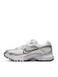 NIKE AIR MAX MOTO 2K HQ2056-103
