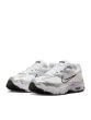 NIKE AIR MAX MOTO 2K HQ2056-103