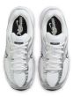 NIKE AIR MAX MOTO 2K HQ2056-103