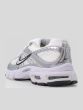 NIKE AIR MAX MOTO 2K HQ2056-103