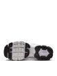 NIKE AIR MAX MOTO 2K HQ2056-103
