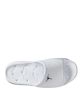 NIKE JORDAN FRANCHISE SHOWER HQ2163-100