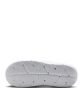 NIKE JORDAN FRANCHISE SHOWER HQ2163-100