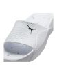 NIKE JORDAN FRANCHISE SHOWER HQ2163-100