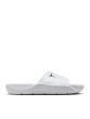 NIKE JORDAN FRANCHISE SHOWER HQ2163-100