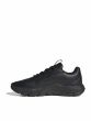 ADIDAS ΑΘΛΗΤΙΚΑ ΠΑΠΟΥΤΣΙΑ SNEAKERS CLOUDFOAM FLEX  ΔΕΡΜΑ HQ4954