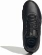 ADIDAS CLOUDFOAM FLEX HQ4954