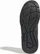 ADIDAS CLOUDFOAM FLEX HQ4954