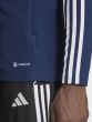 Adidas Ανδρική Ζακέτα HS3503